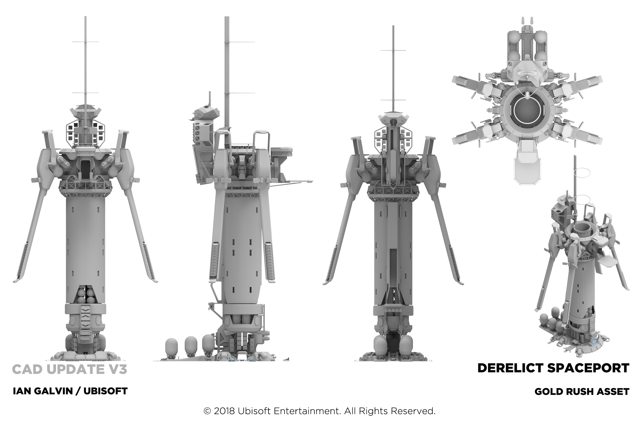 game，Illustration，Graphic Artist Designer，