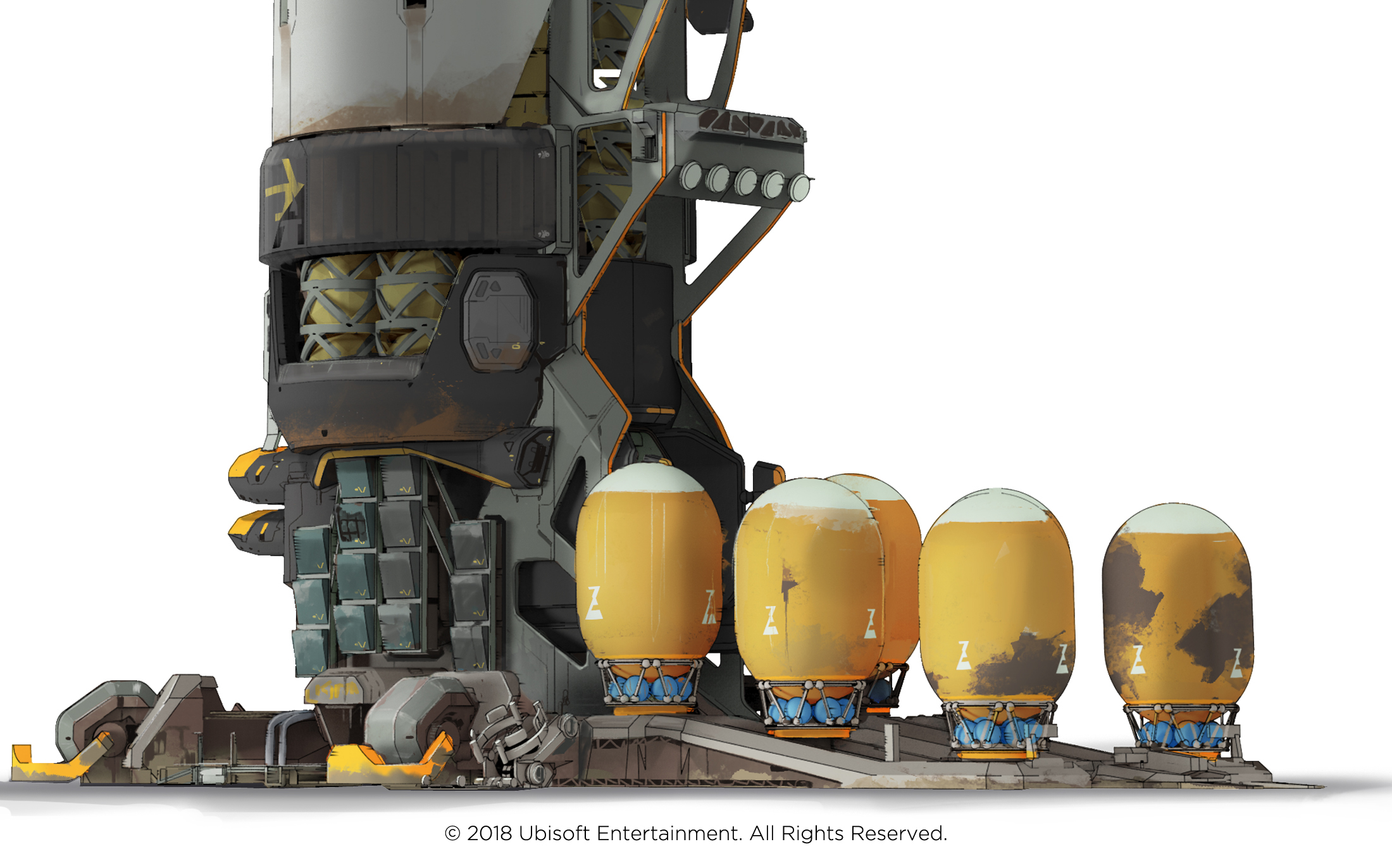 game，Illustration，Graphic Artist Designer，