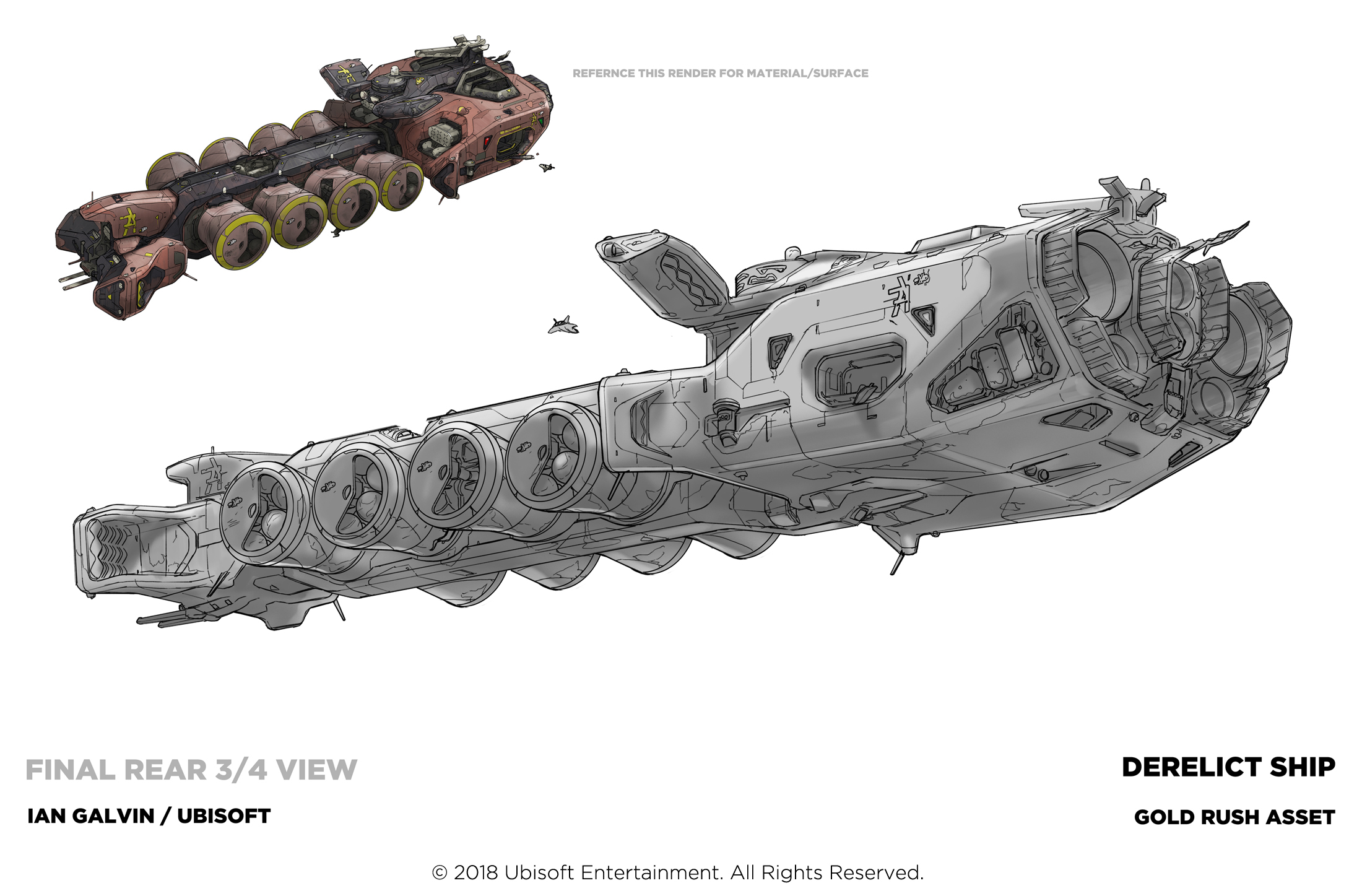 game，Illustration，Graphic Artist Designer，