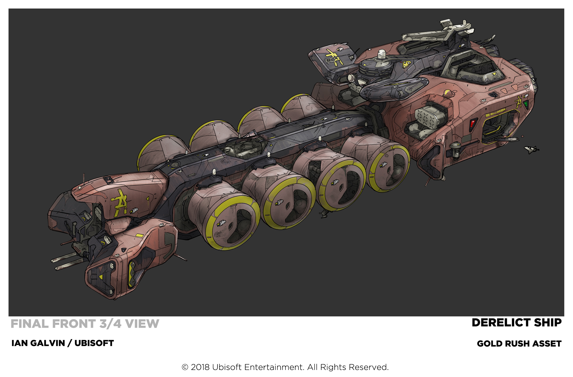 game，Illustration，Graphic Artist Designer，