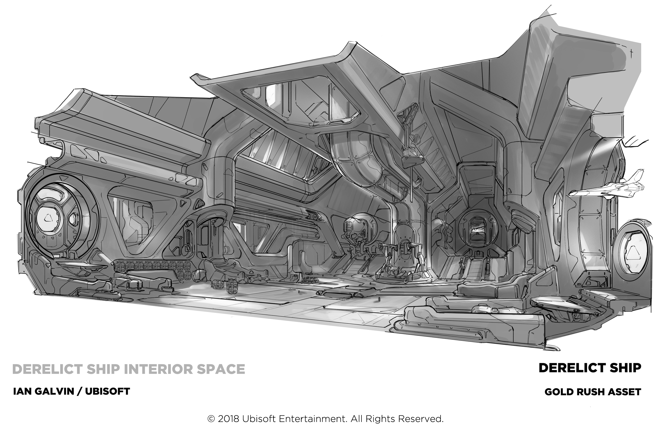 game，Illustration，Graphic Artist Designer，