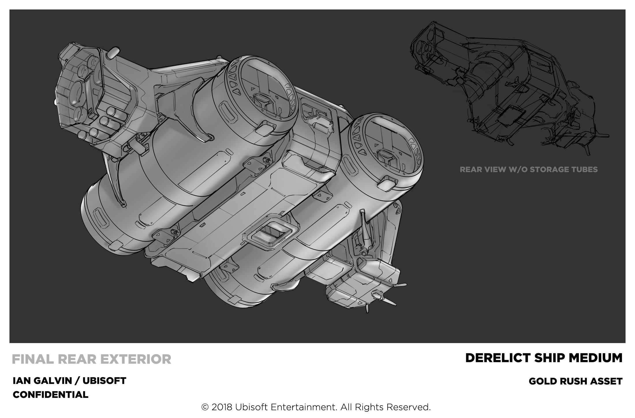 game，Illustration，Graphic Artist Designer，