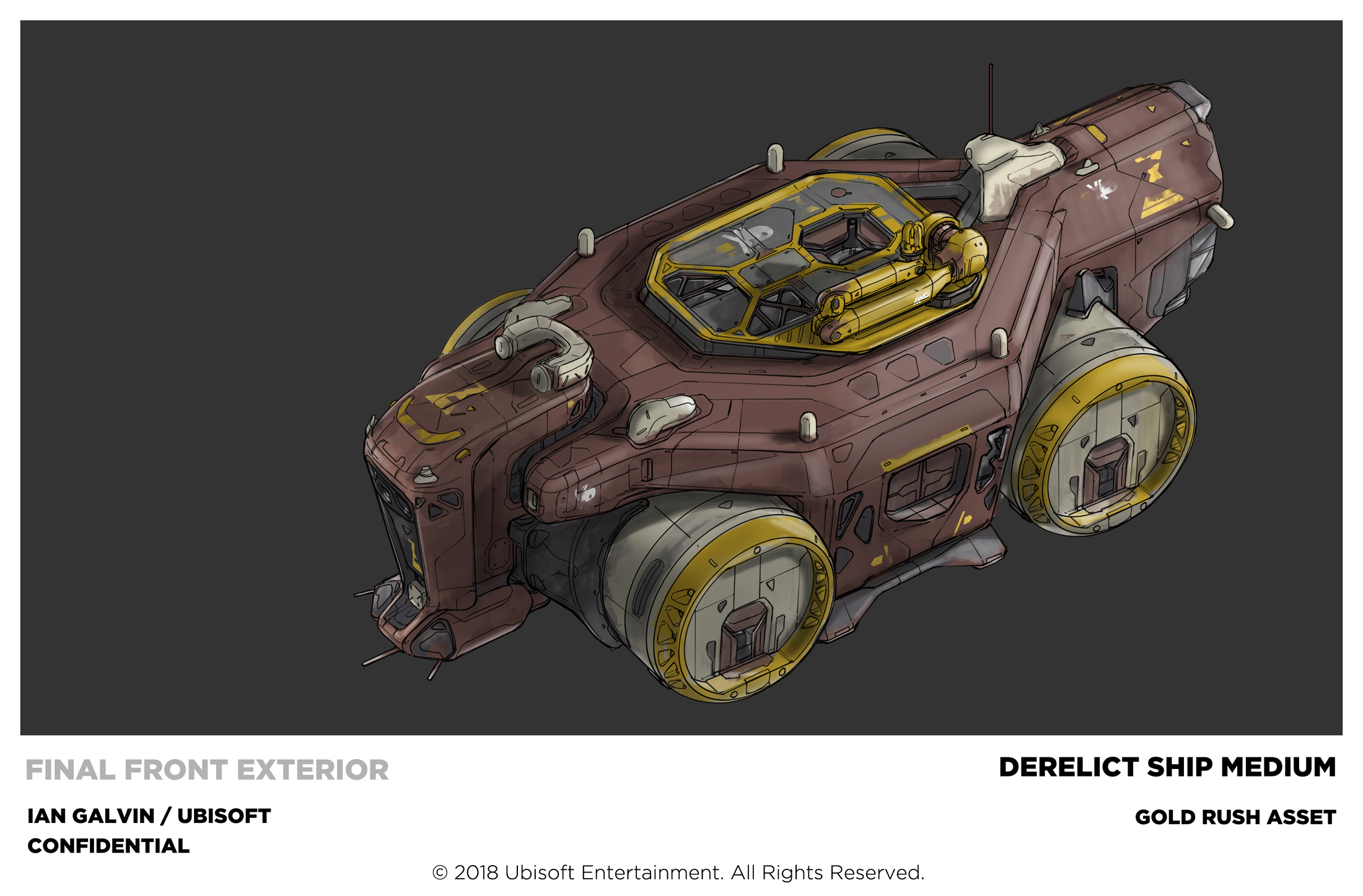 game，Illustration，Graphic Artist Designer，