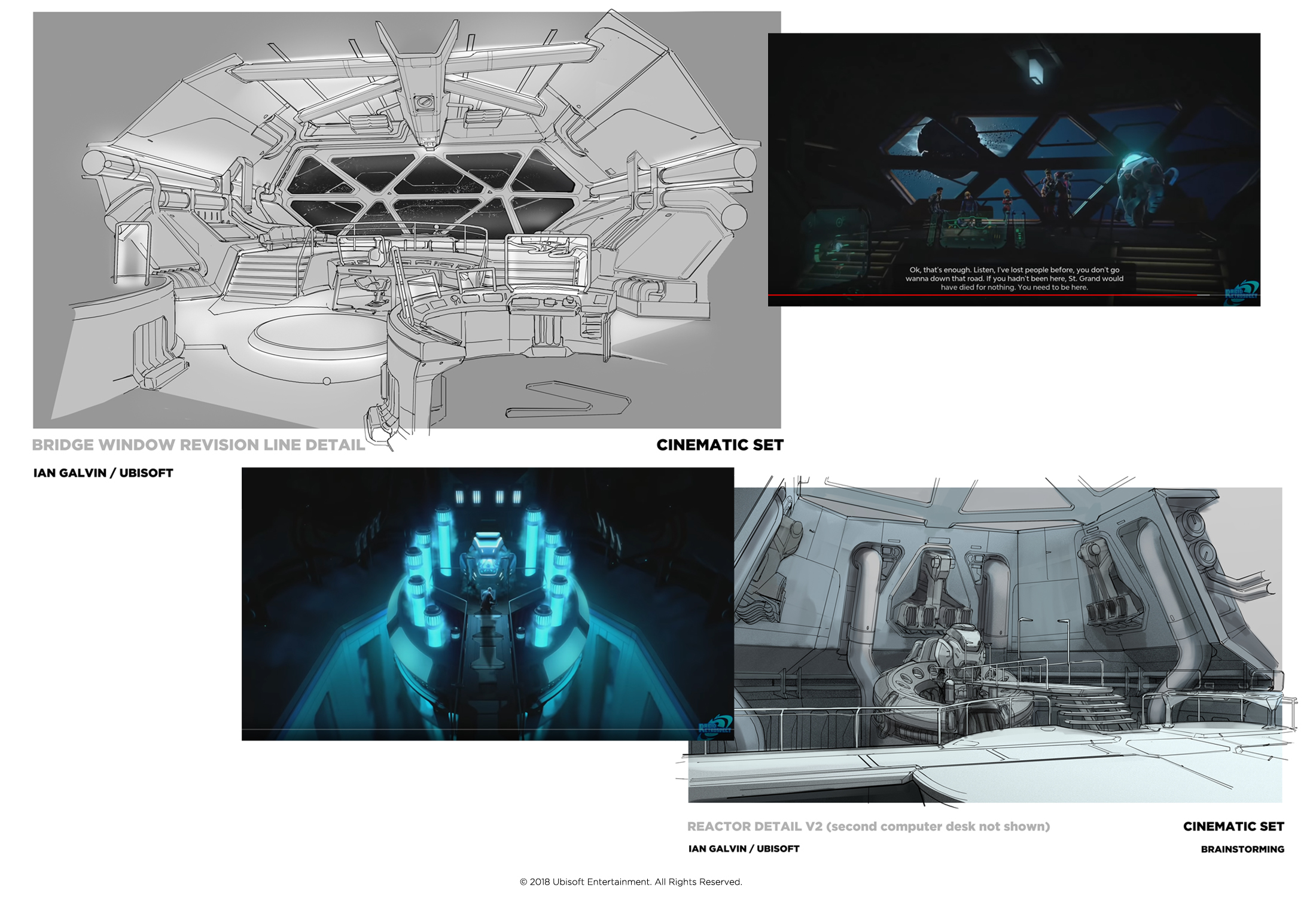 game，Illustration，Graphic Artist Designer，