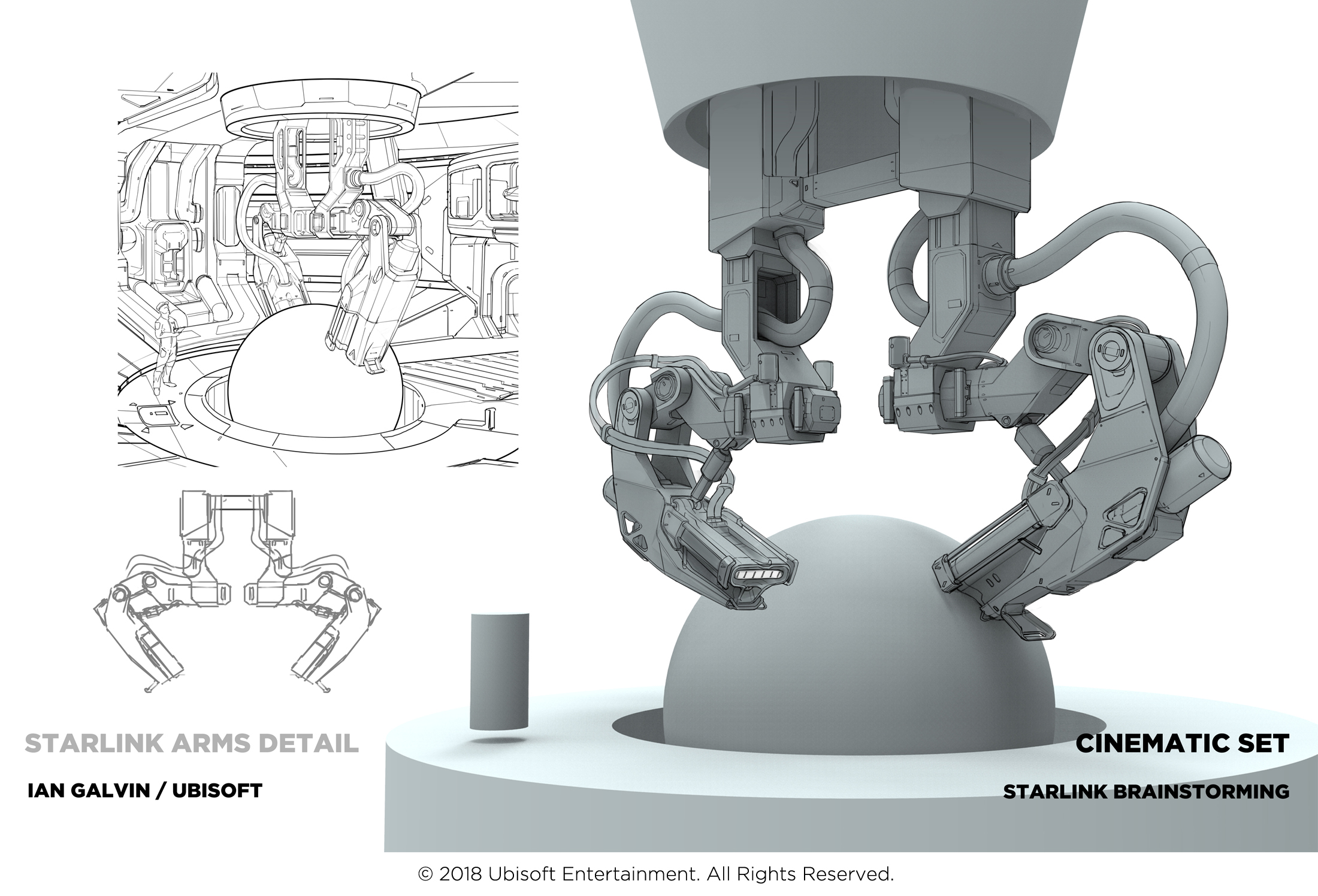 game，Illustration，Graphic Artist Designer，