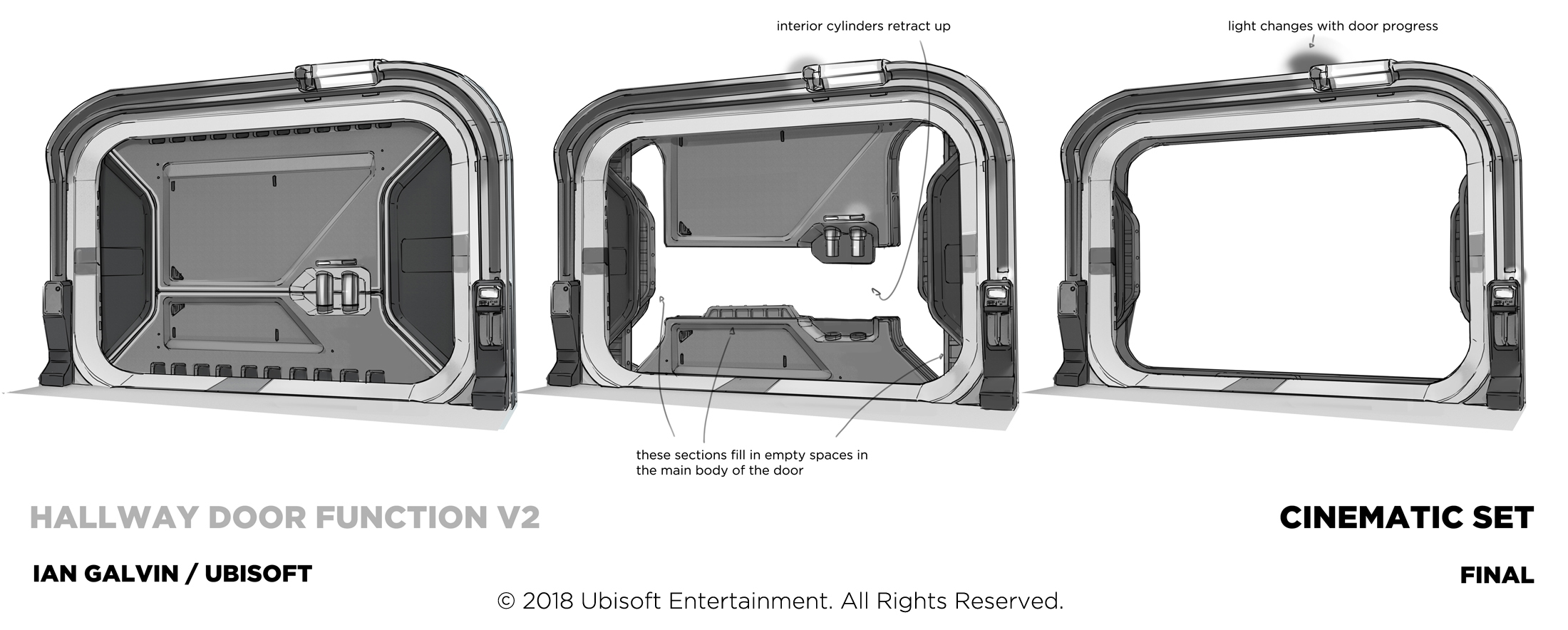 game，Illustration，Graphic Artist Designer，