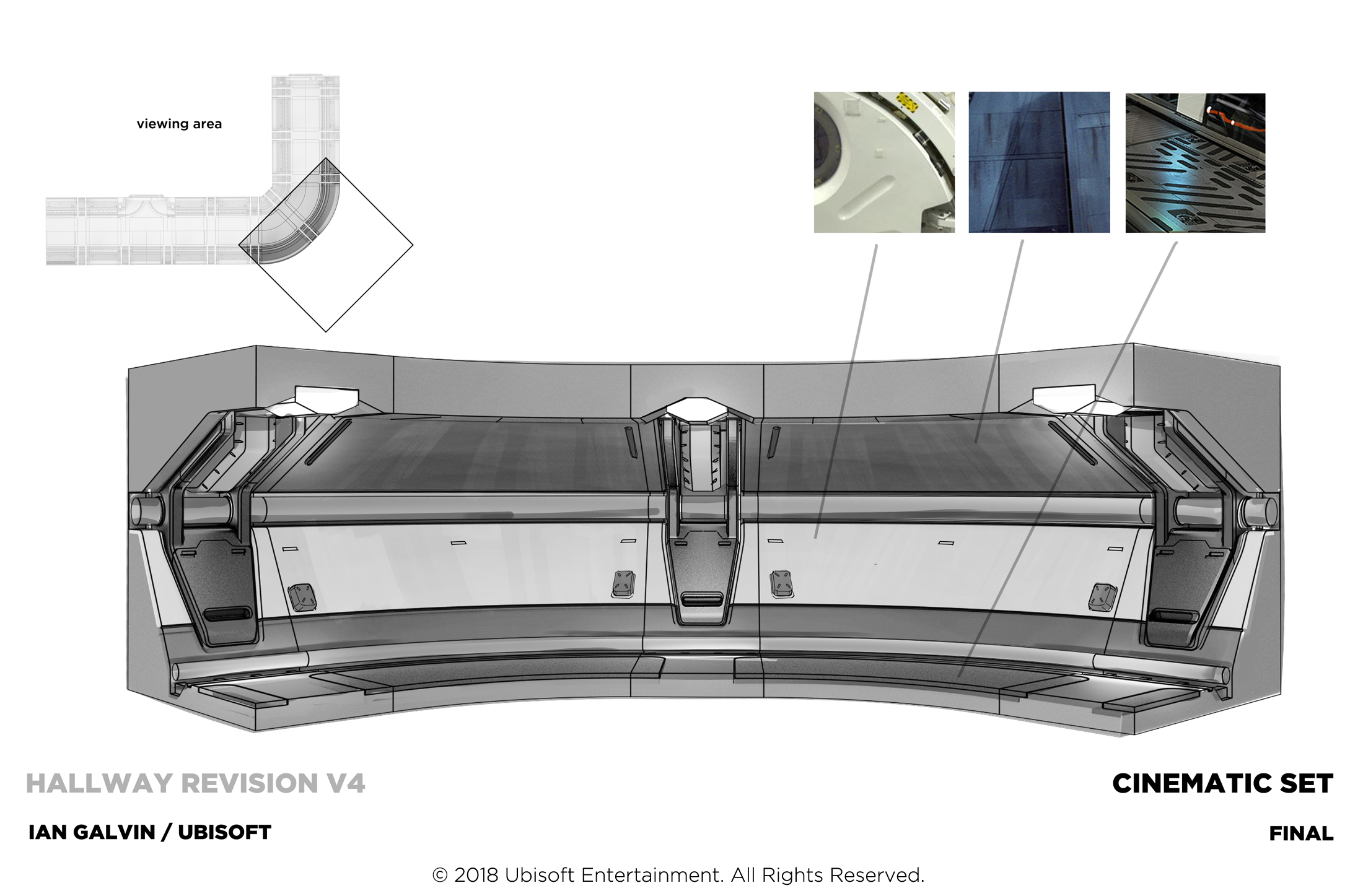 game，Illustration，Graphic Artist Designer，