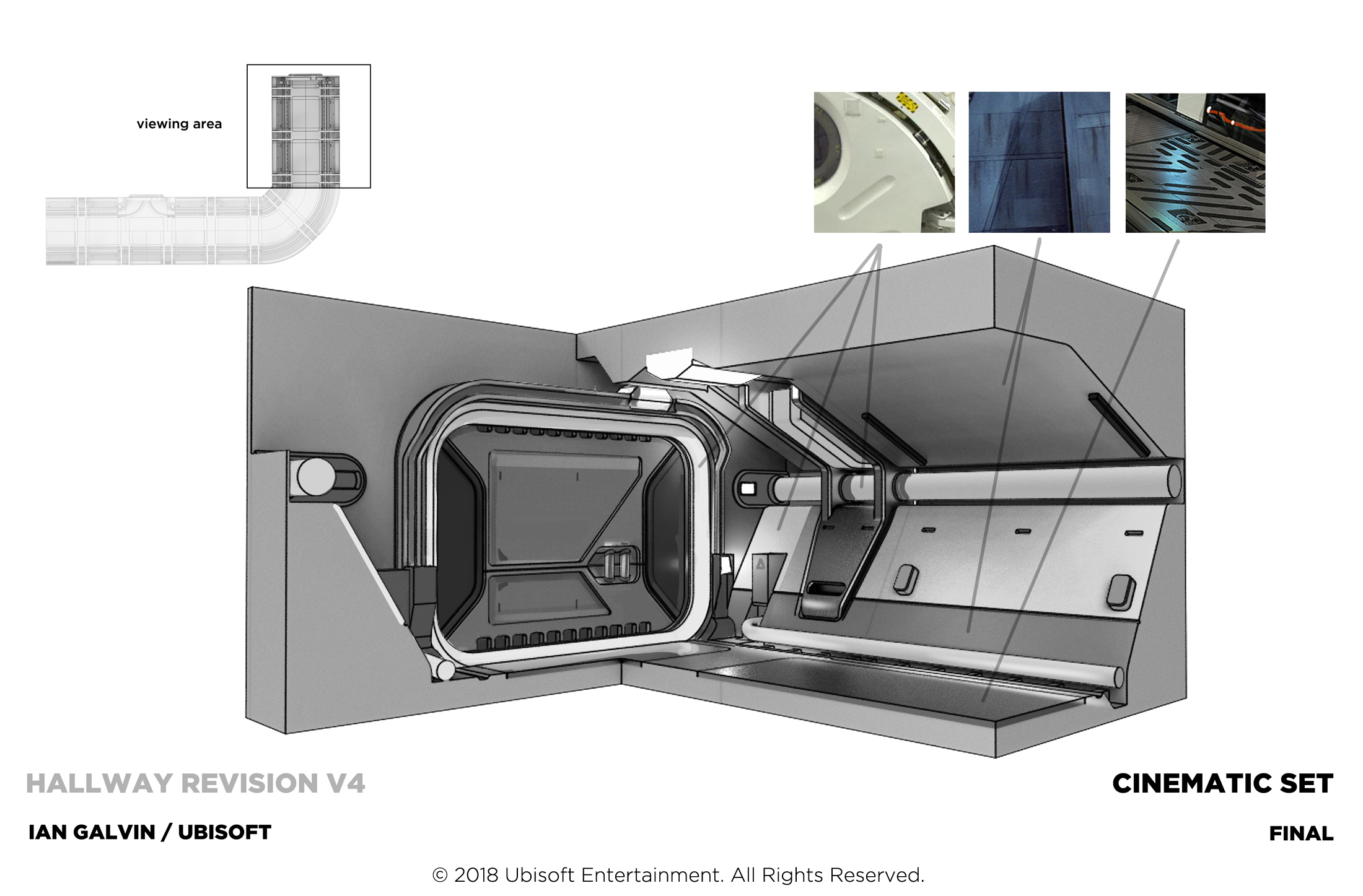 game，Illustration，Graphic Artist Designer，