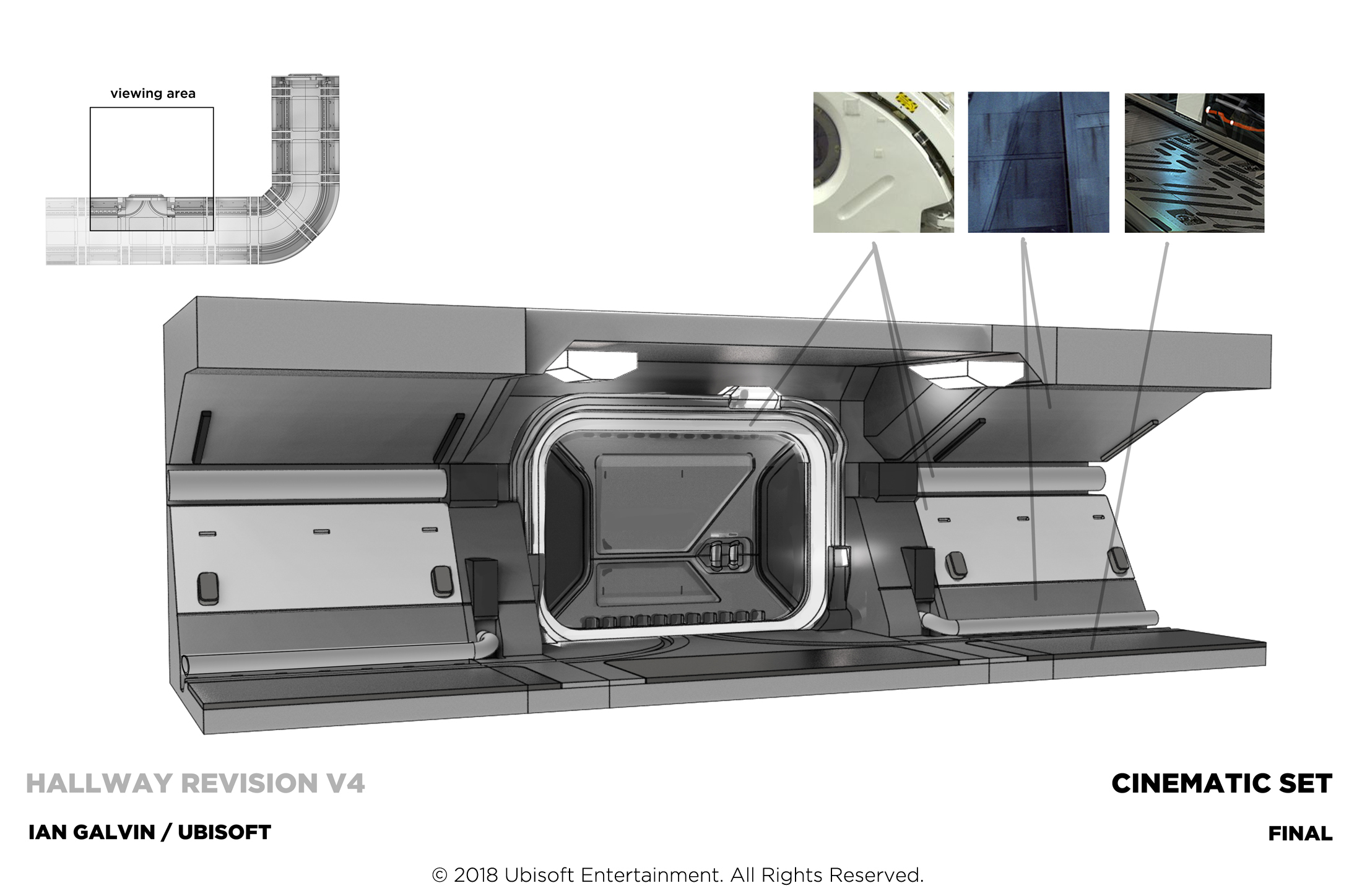 game，Illustration，Graphic Artist Designer，