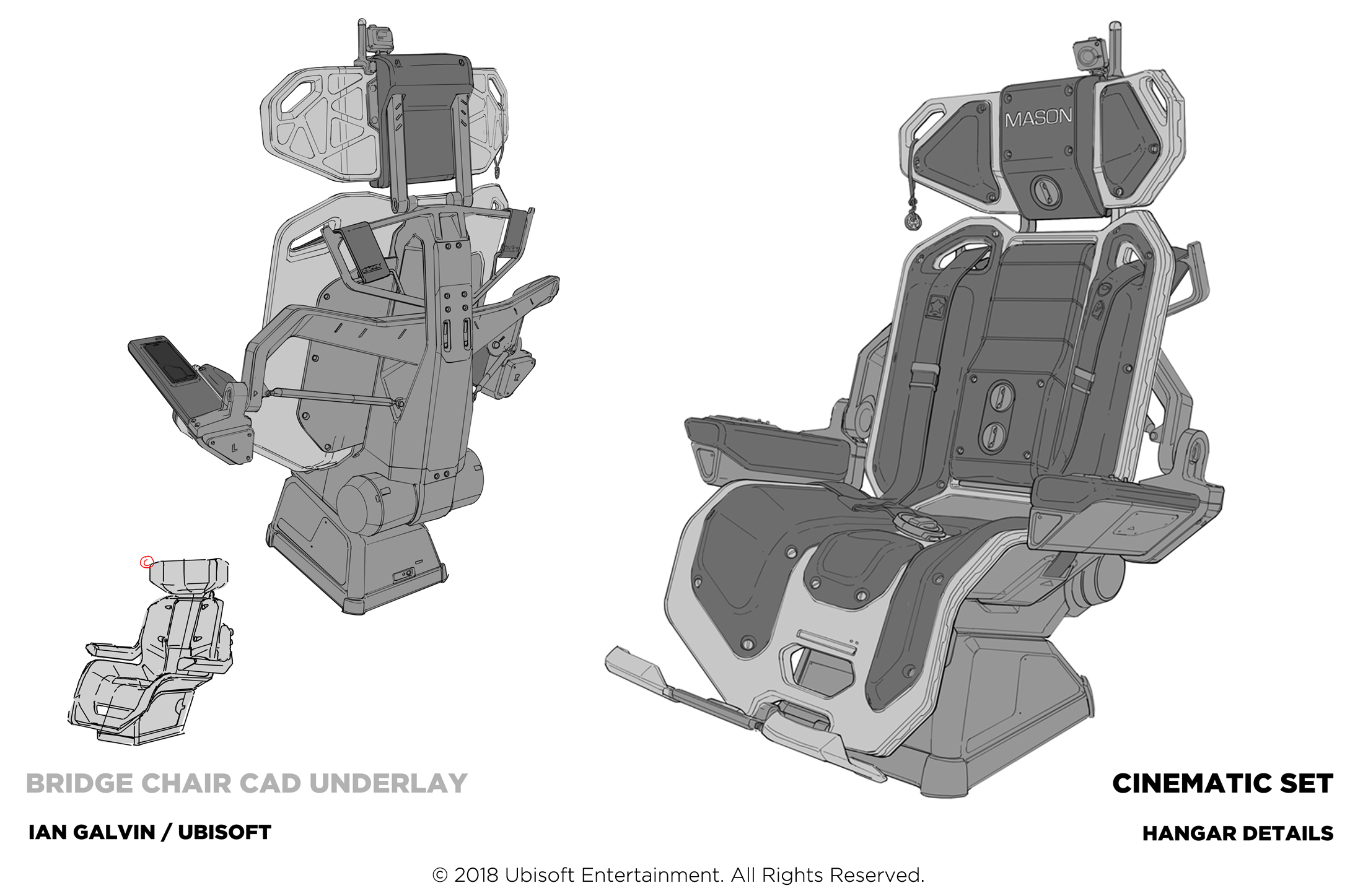 game，Illustration，Graphic Artist Designer，