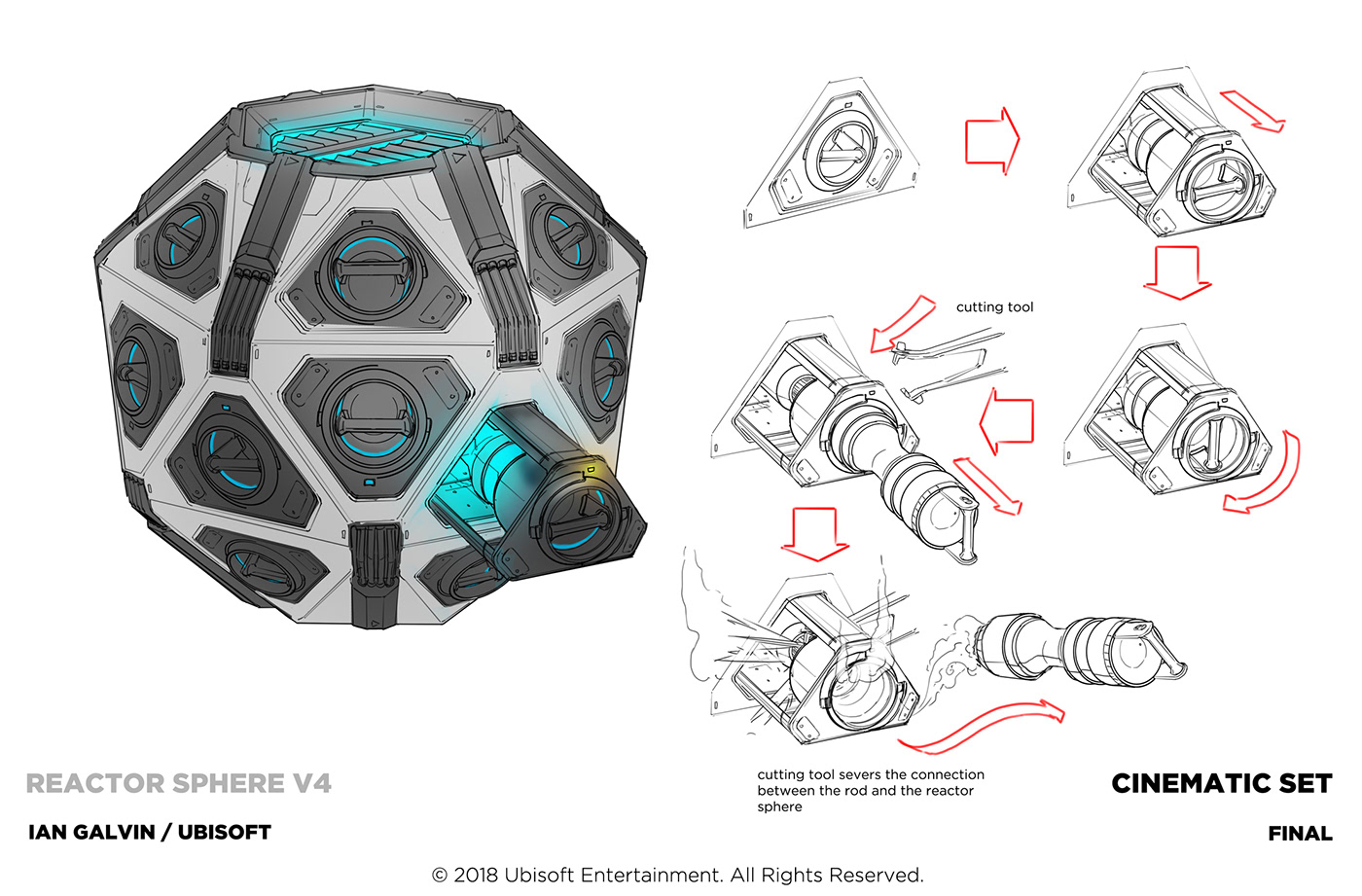 game，Illustration，Graphic Artist Designer，