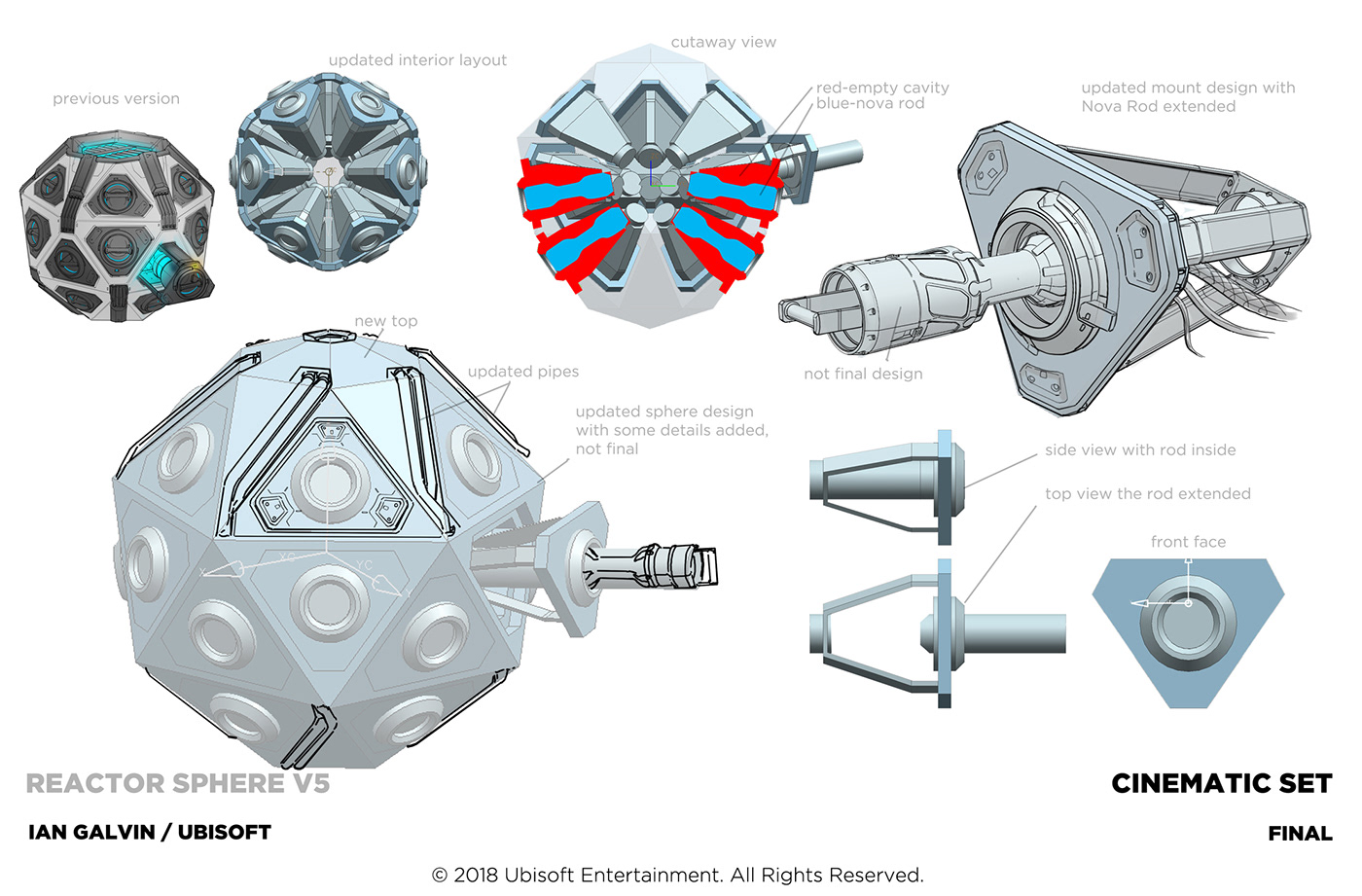 game，Illustration，Graphic Artist Designer，