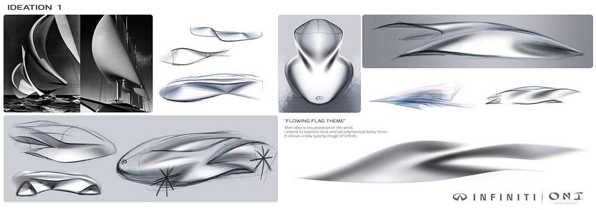 automobile，vehicle，infiniti，Infiniti，