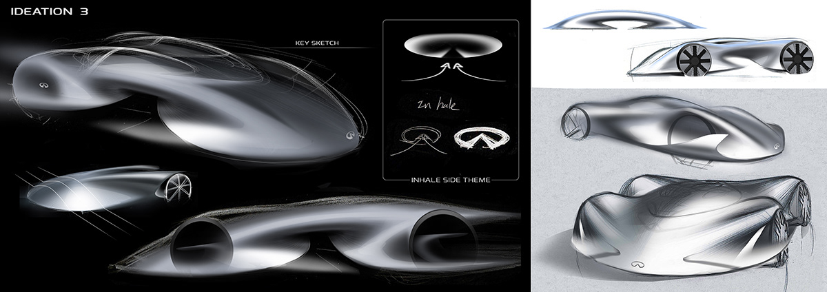 automobile，vehicle，infiniti，Infiniti，