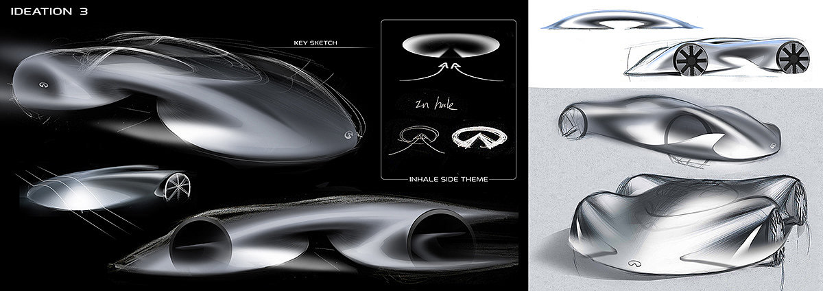 automobile，vehicle，infiniti，Infiniti，