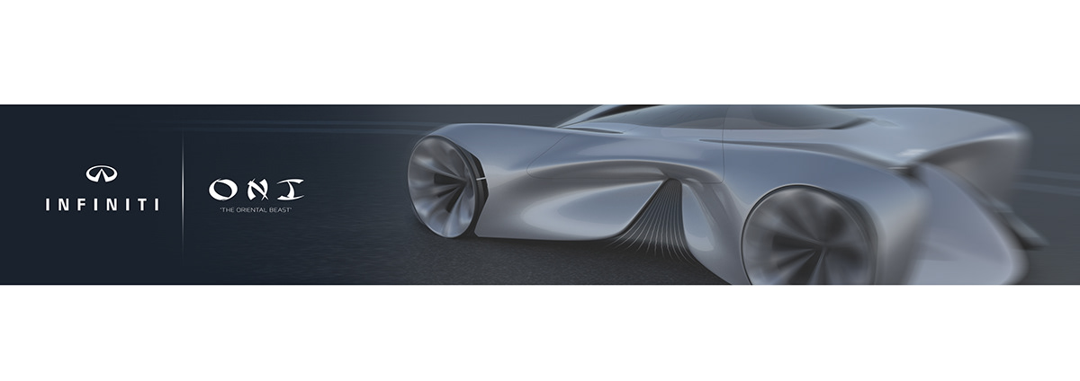 automobile，vehicle，infiniti，Infiniti，