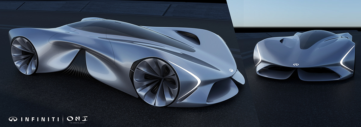 automobile，vehicle，infiniti，Infiniti，