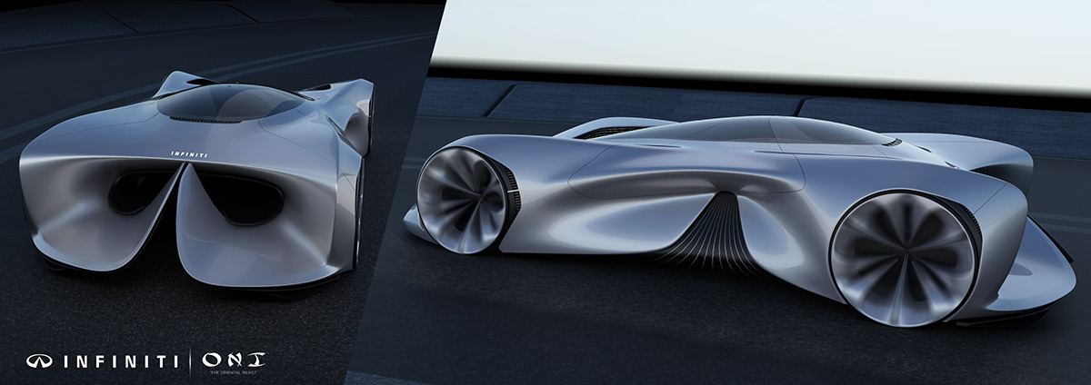 automobile，vehicle，infiniti，Infiniti，