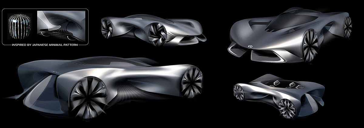 automobile，vehicle，infiniti，Infiniti，