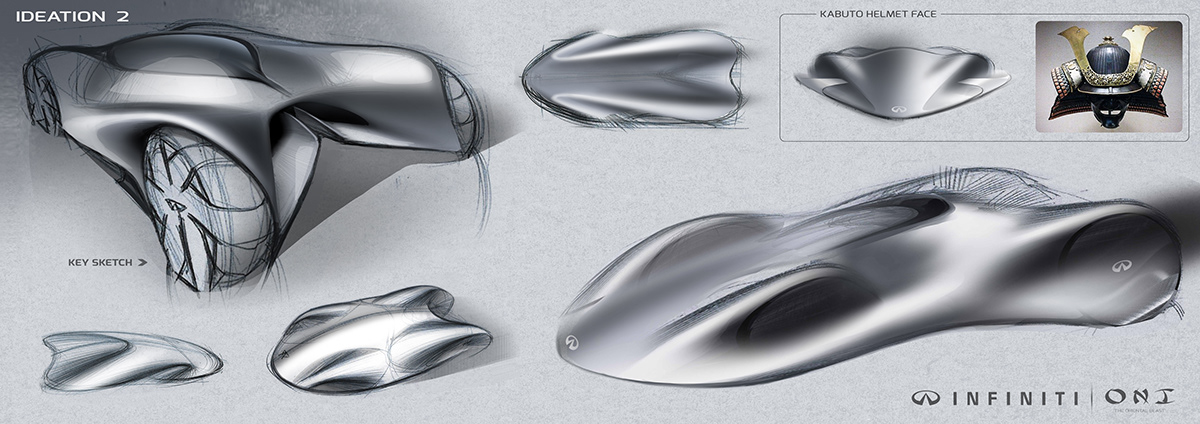 automobile，vehicle，infiniti，Infiniti，