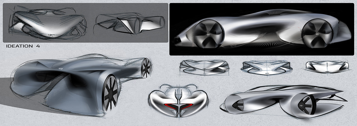 automobile，vehicle，infiniti，Infiniti，