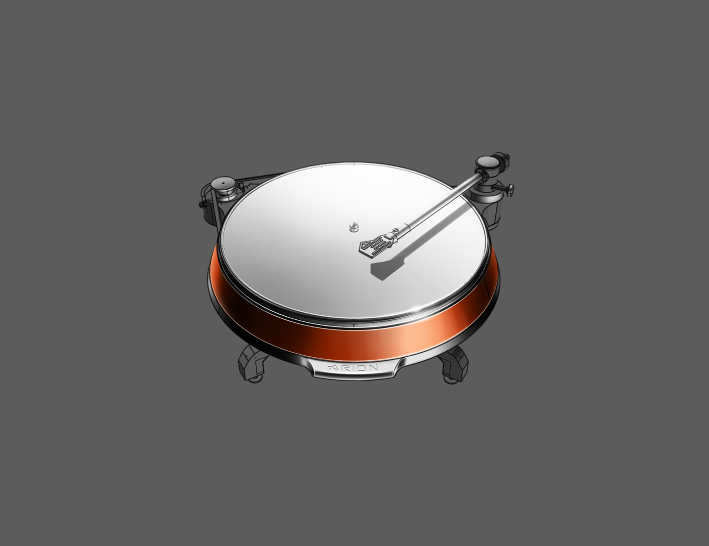 product design，Audio products，high-end，loudspeaker box，sound，