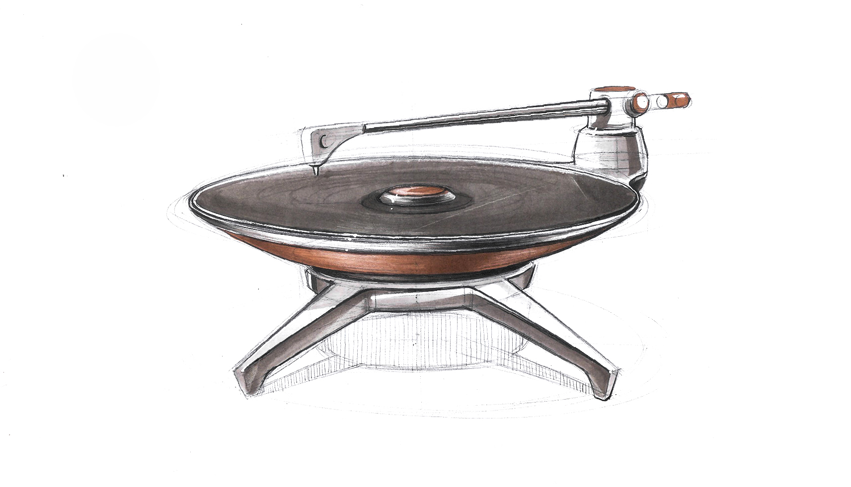 product design，Audio products，high-end，loudspeaker box，sound，