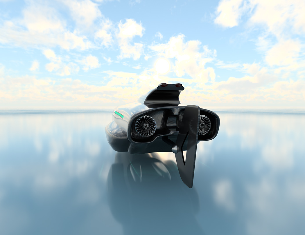 vehicle，load，submarine，