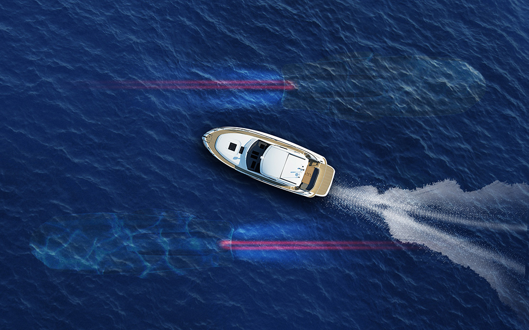 vehicle，load，submarine，