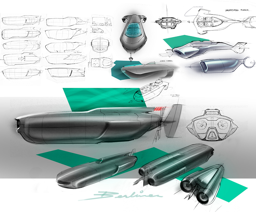 vehicle，load，submarine，