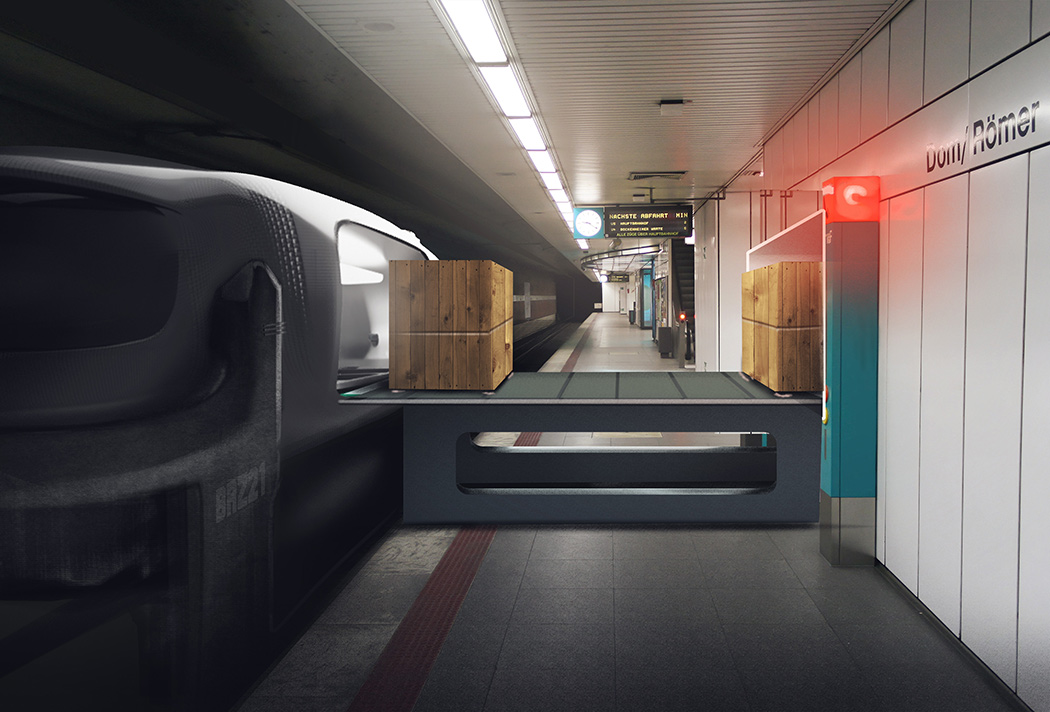 vehicle，load，submarine，