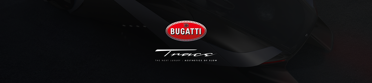 Sports car，vehicle，bugatti，Bugatti，