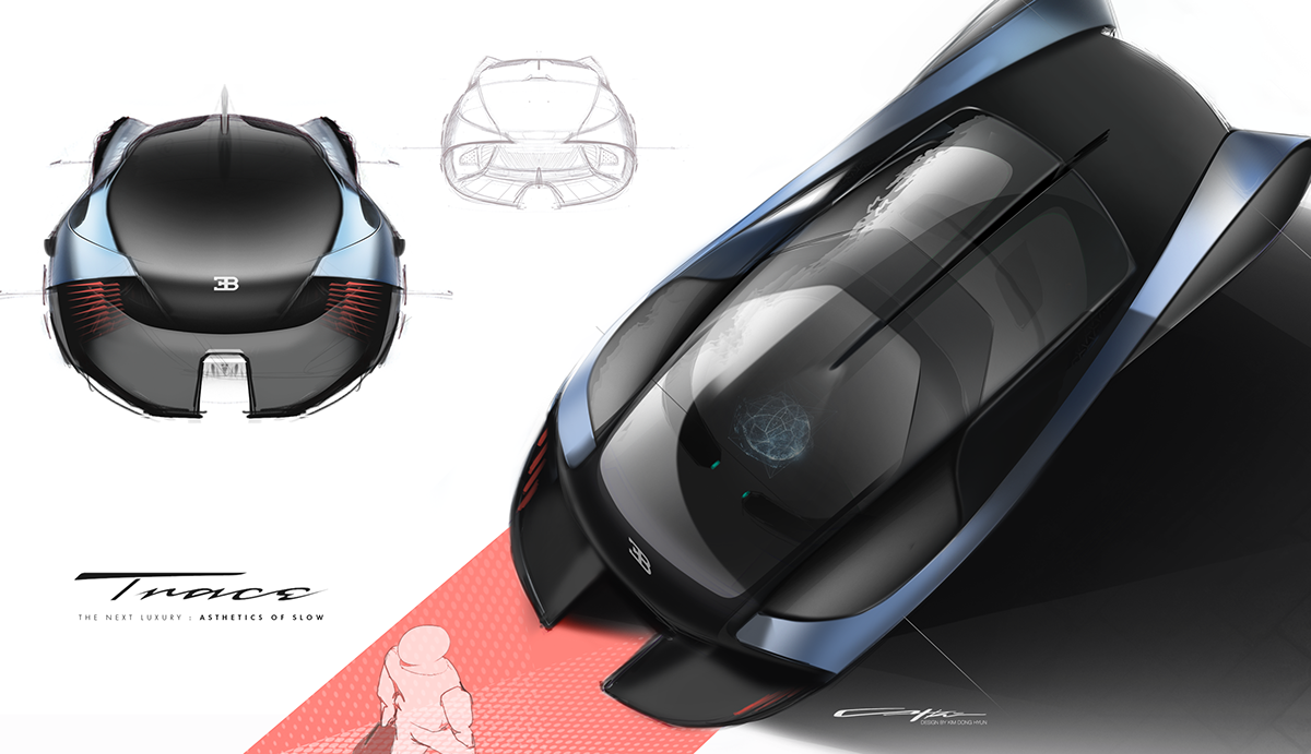 Sports car，vehicle，bugatti，Bugatti，