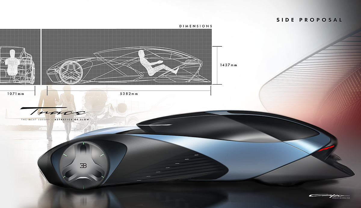 Sports car，vehicle，bugatti，Bugatti，