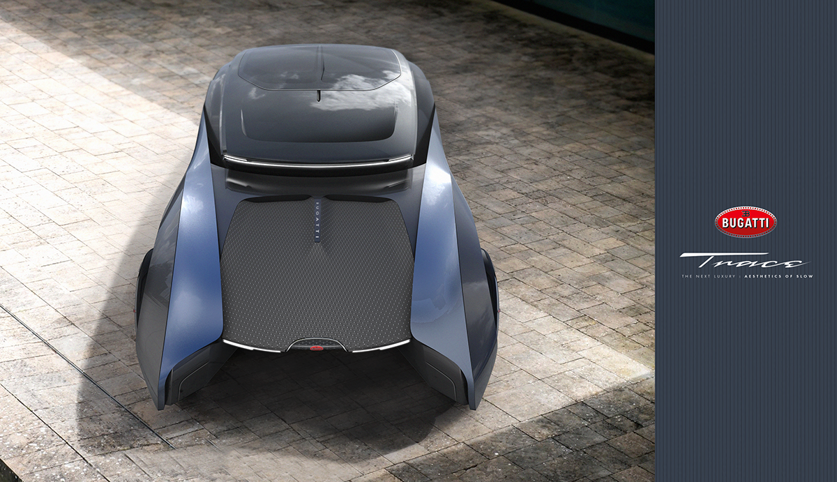 Sports car，vehicle，bugatti，Bugatti，