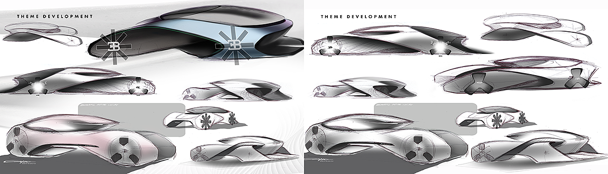 Sports car，vehicle，bugatti，Bugatti，