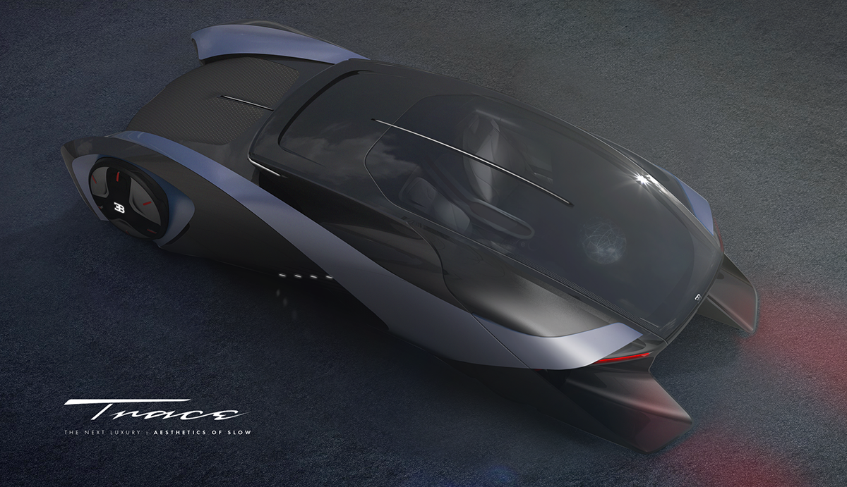 Sports car，vehicle，bugatti，Bugatti，