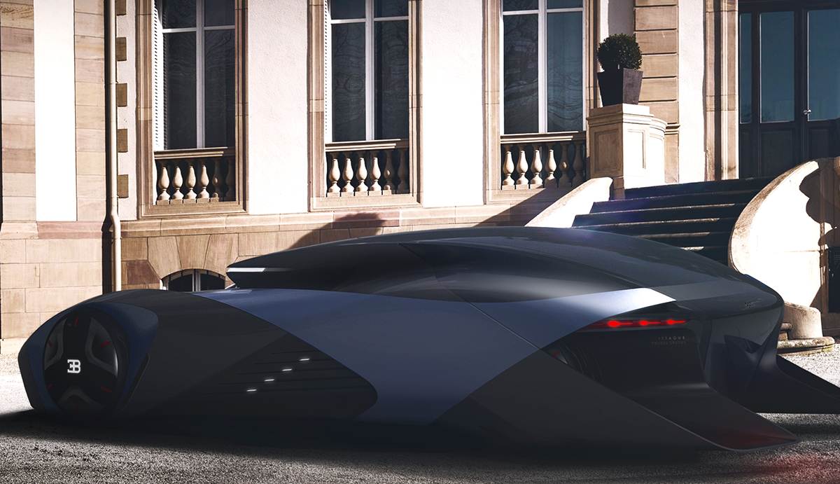 Sports car，vehicle，bugatti，Bugatti，