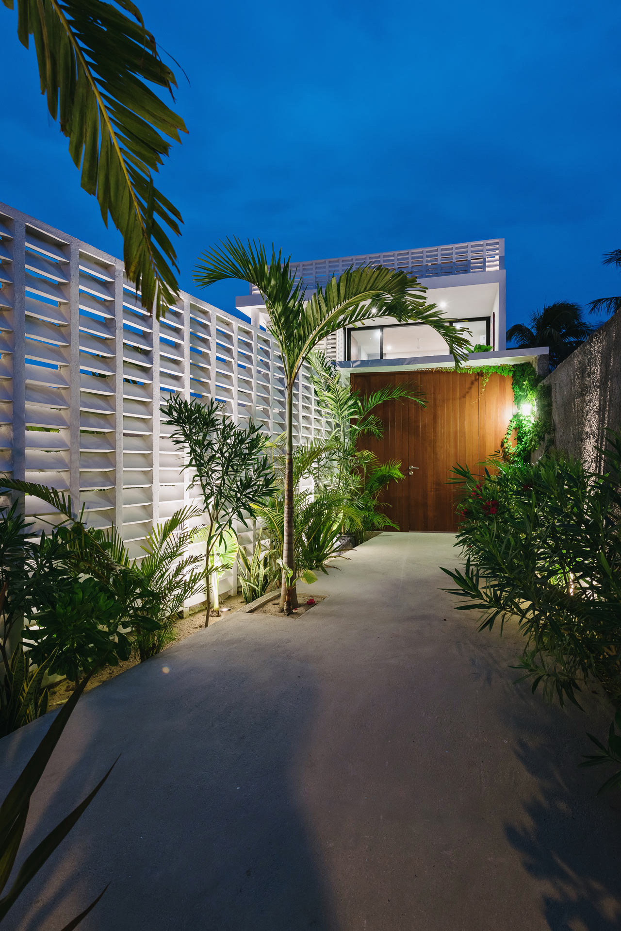 Home stay，hotel，Architectural design，