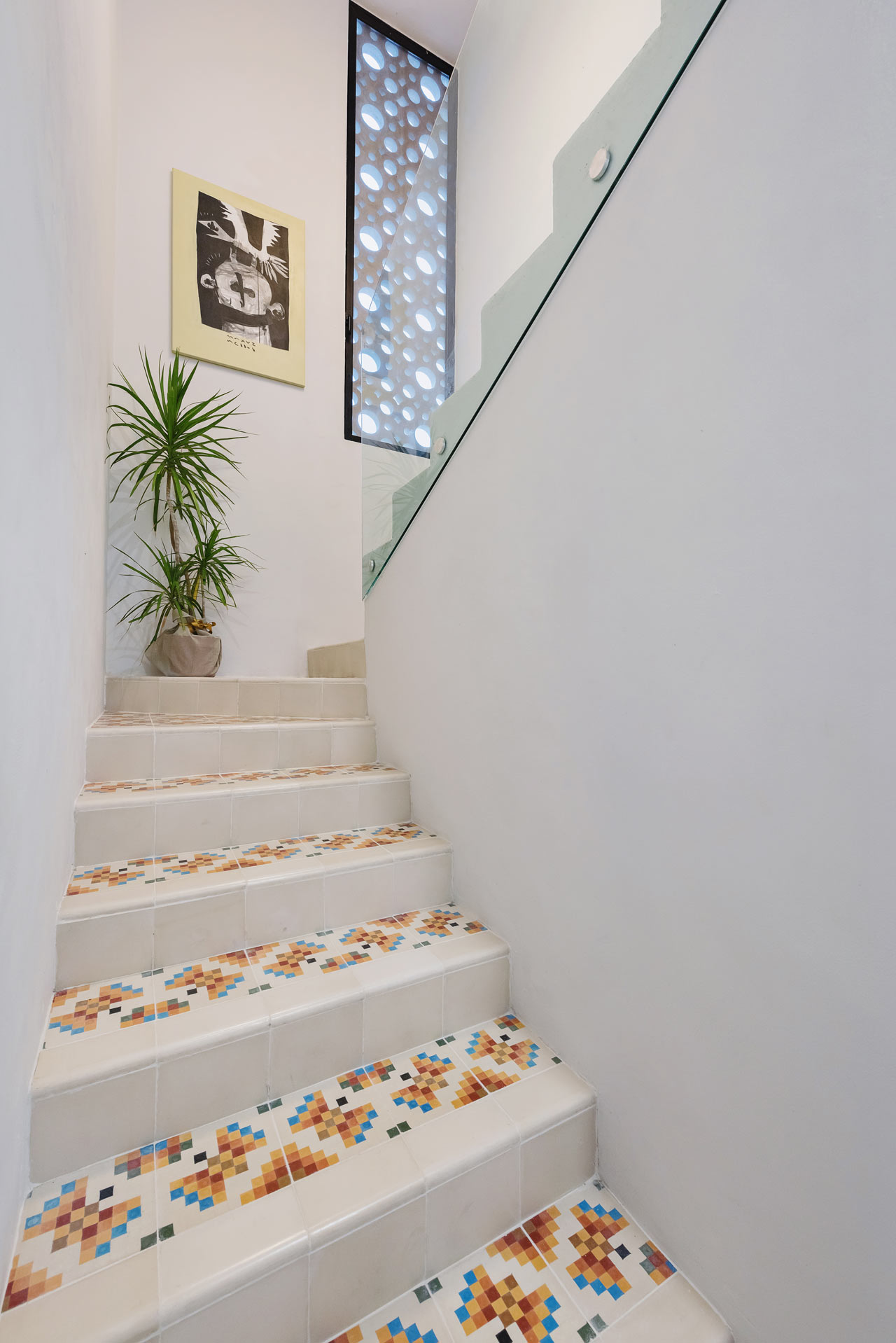 Home stay，hotel，Architectural design，