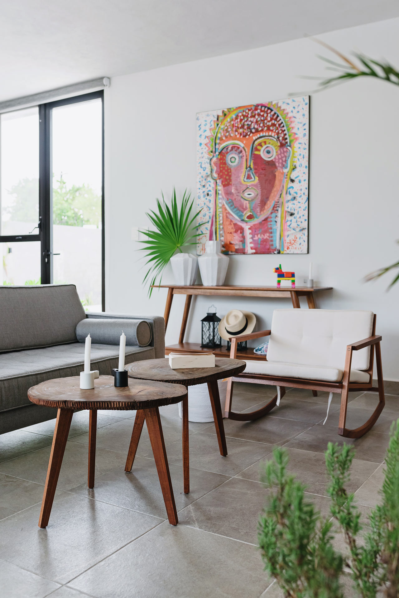 Home stay，hotel，Architectural design，