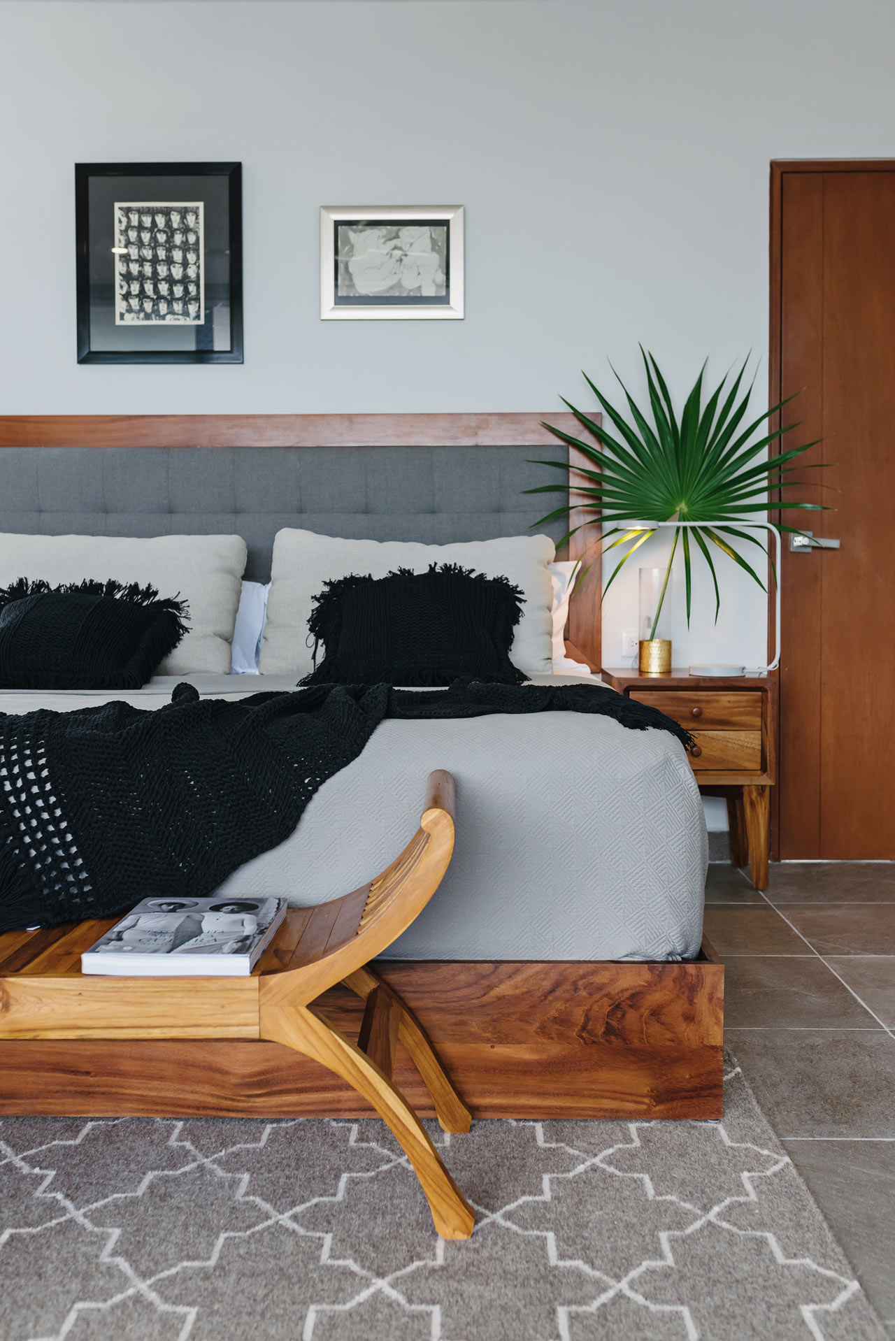 Home stay，hotel，Architectural design，