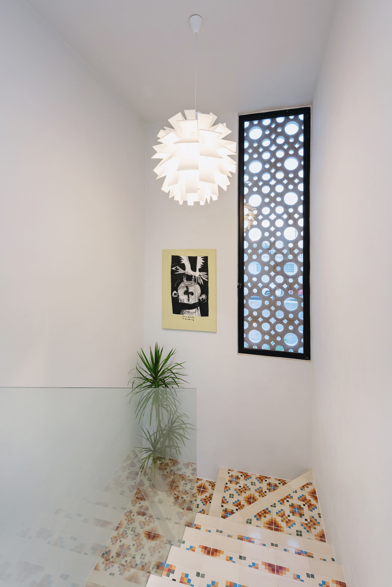 Home stay，hotel，Architectural design，