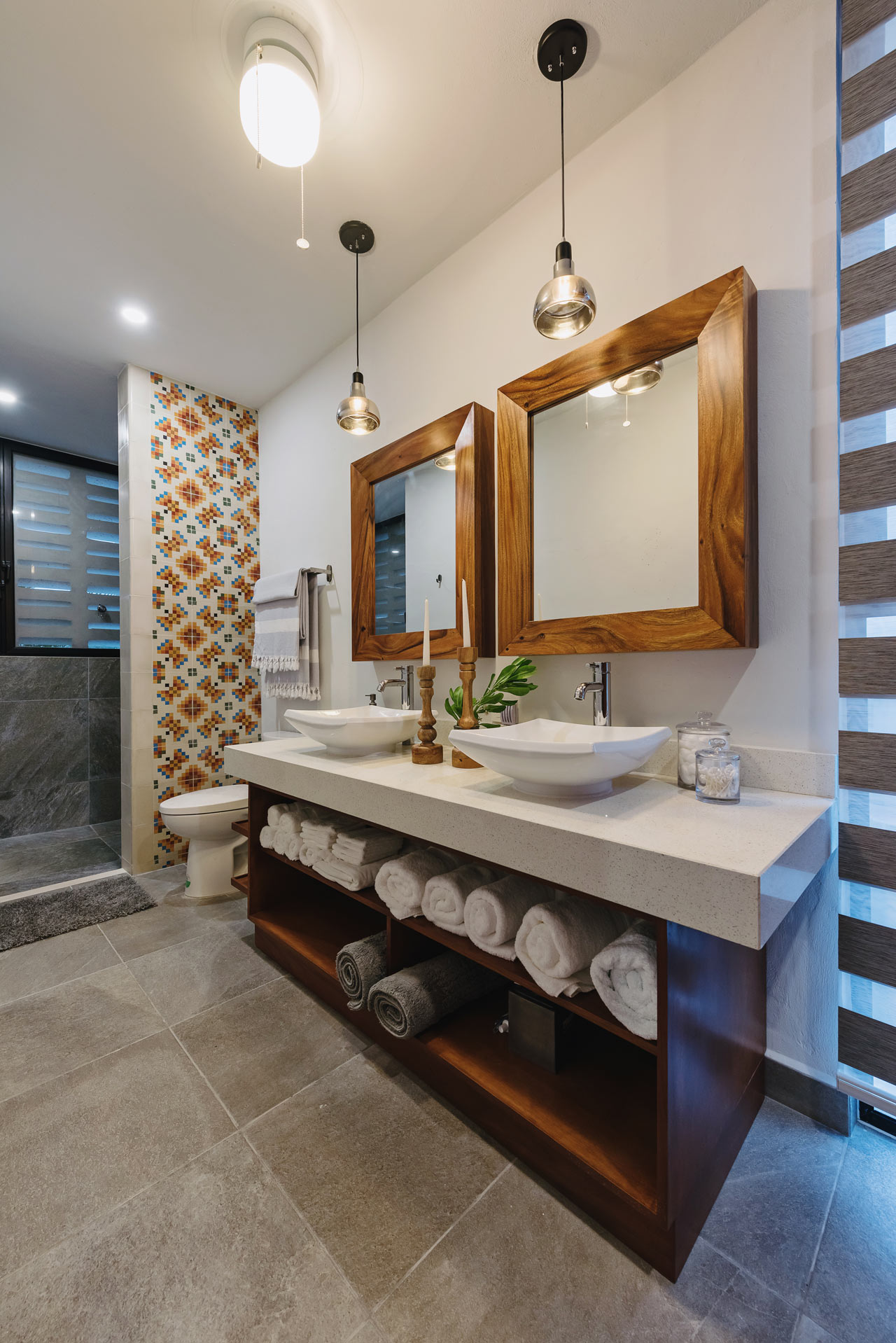 Home stay，hotel，Architectural design，