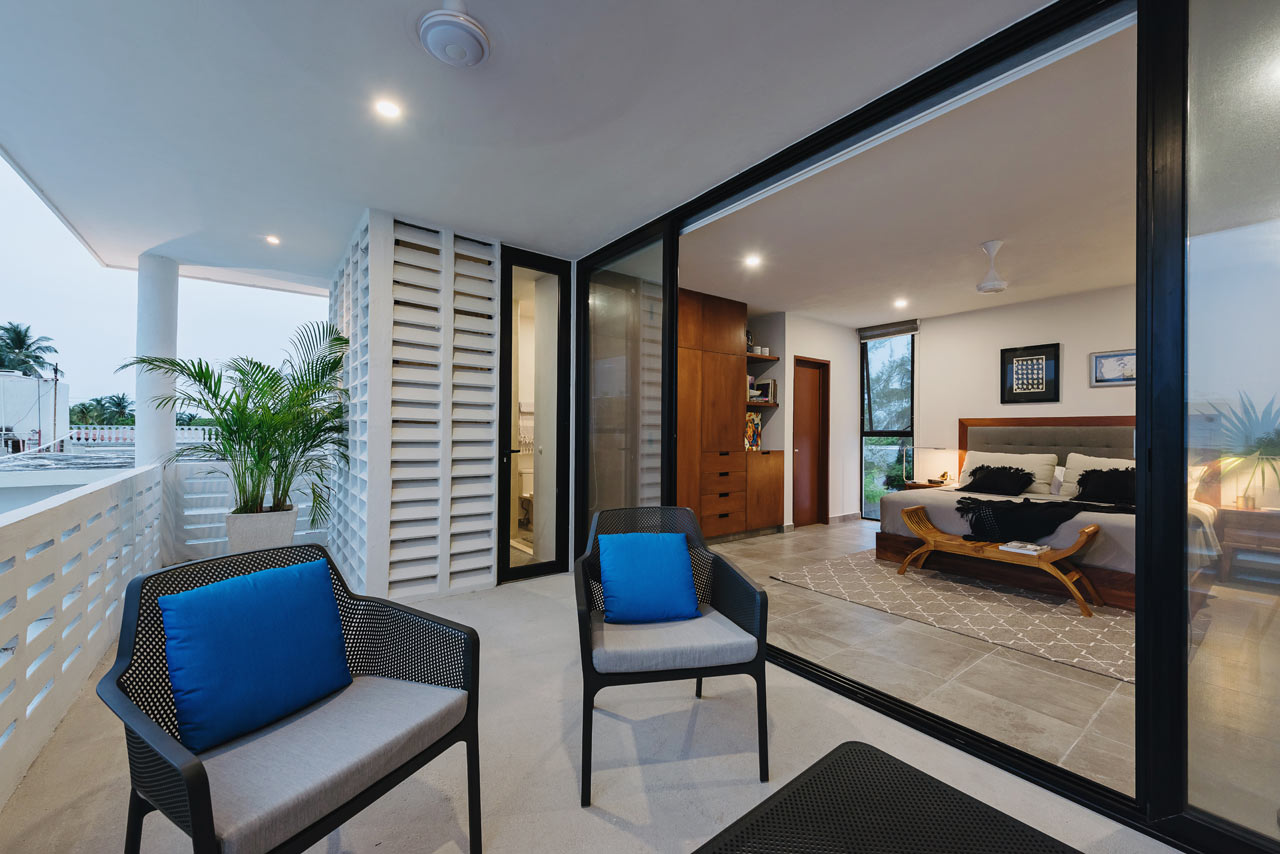 Home stay，hotel，Architectural design，