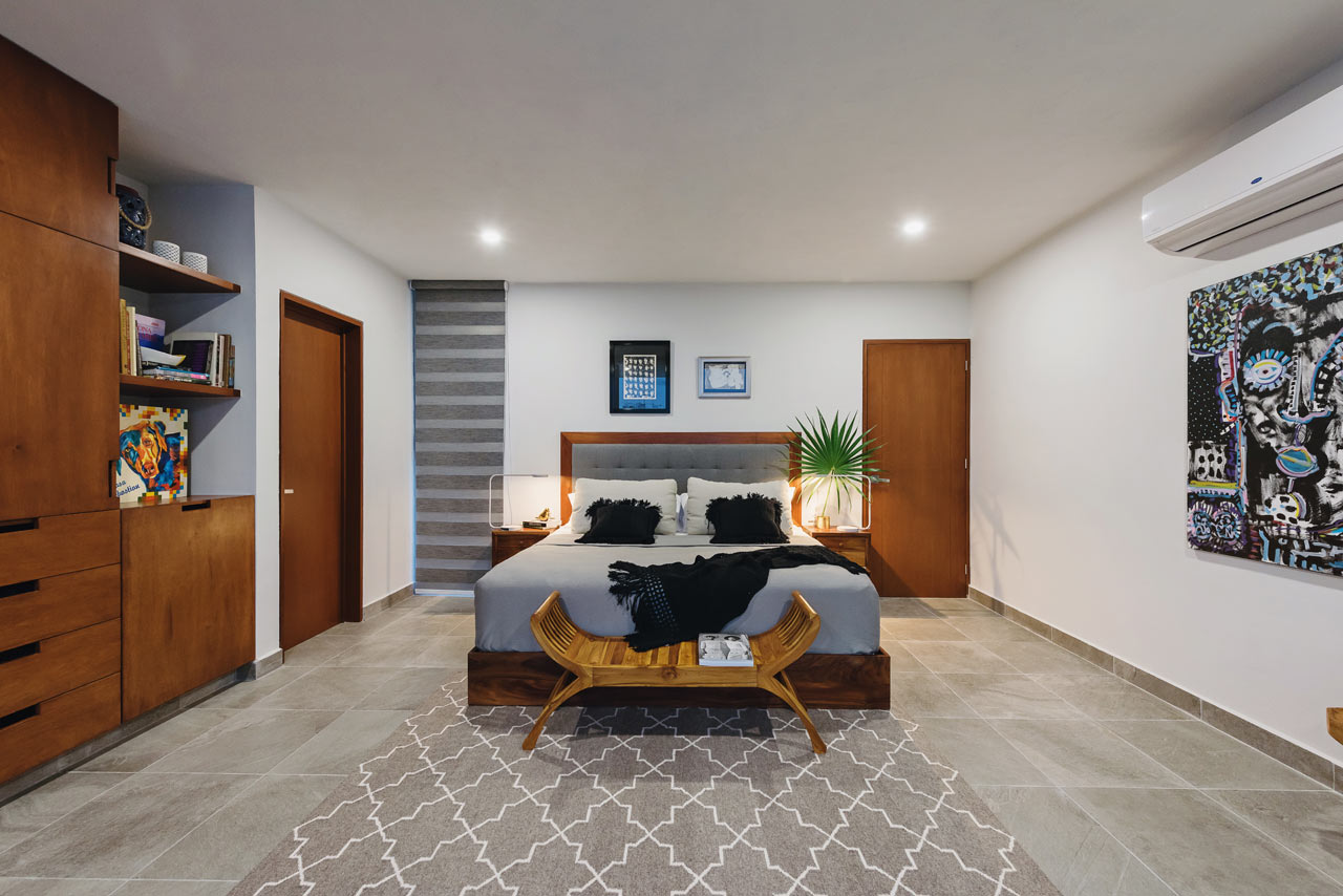 Home stay，hotel，Architectural design，