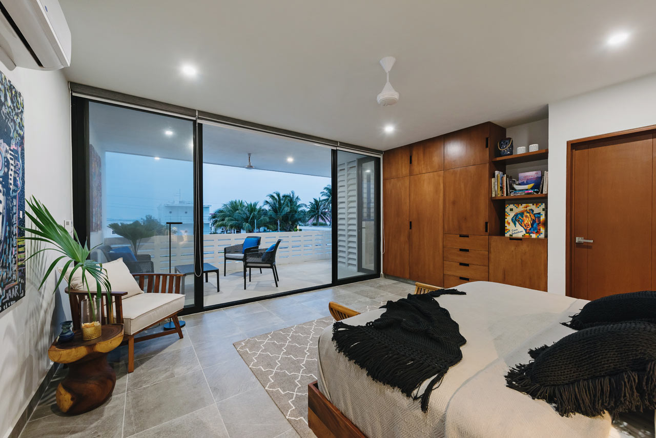 Home stay，hotel，Architectural design，