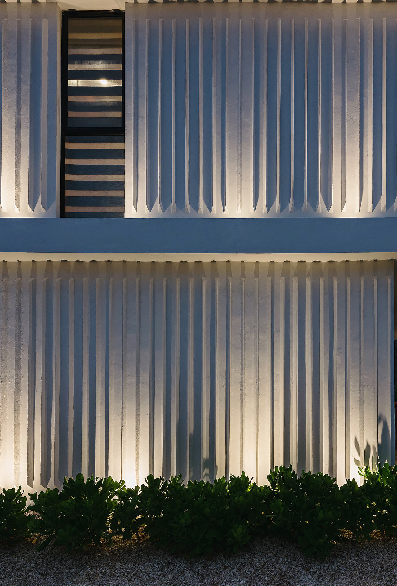 Home stay，hotel，Architectural design，