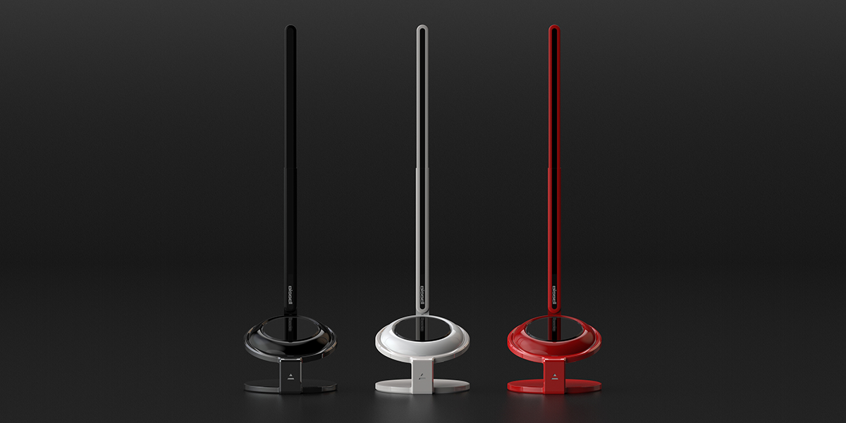 product design，Vacuum cleaner，Cleaning machine，Bissell，