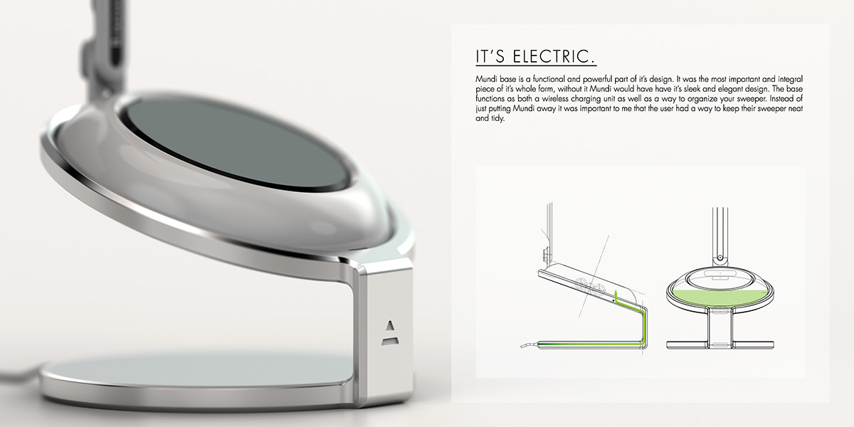 product design，Vacuum cleaner，Cleaning machine，Bissell，